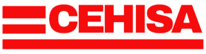 CEHISA