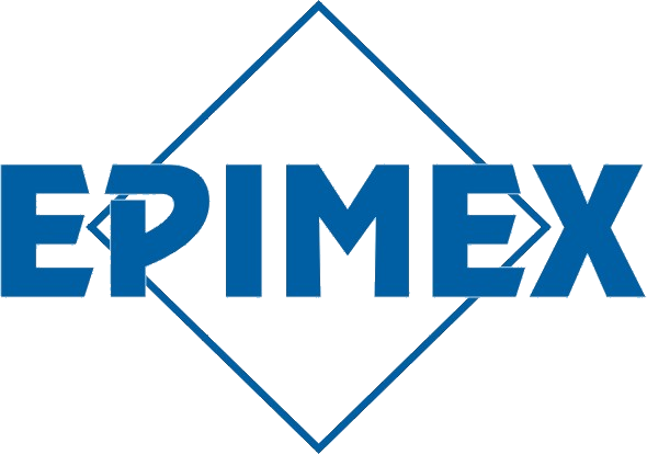 Epimex