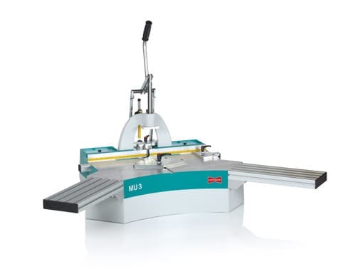 Príslušenstvo a lepidlá